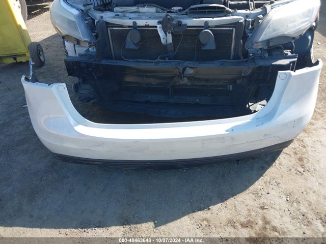 4T1BK1EB6GU207526 Toyota Avalon Touring