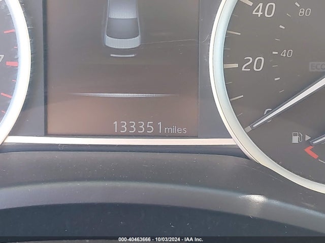 Nissan SENTRA SV 2018 3N1AB7AP5JY205584 Image 15