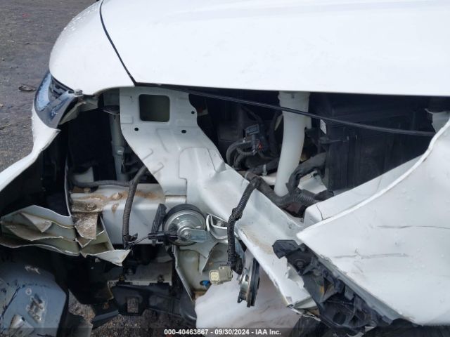 1G11B5SA9GF168334 Chevrolet Malibu Limited Ls