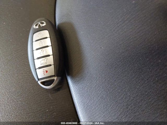 5N1AL0MNXFC545885 Infiniti QX60