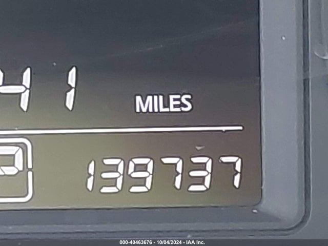 Nissan SENTRA S 2017 3N1AB7AP0HY401118 Image 15