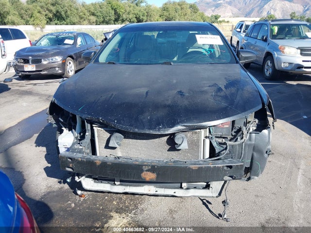 Toyota CAMRY LE 2014 4T4BF1FK5ER373008 Image 13