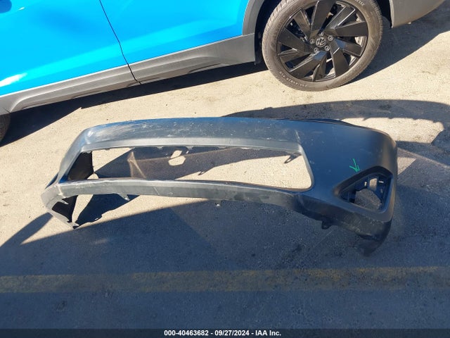Toyota CAMRY LE 2014 4T4BF1FK5ER373008 Image 12