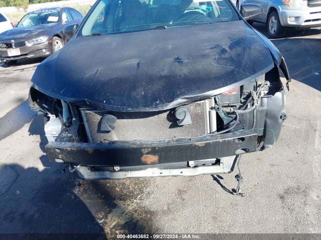 Toyota CAMRY LE 2014 4T4BF1FK5ER373008 Image 6