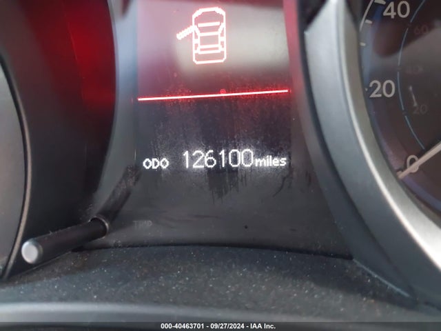 Toyota Corolla S Plus 2014 2T1BURHE5EC152502 Image 15