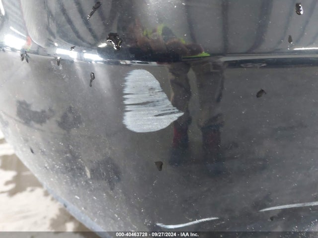 Honda Civic Lx 2014 2HGFB2F57EH500146 Image 6