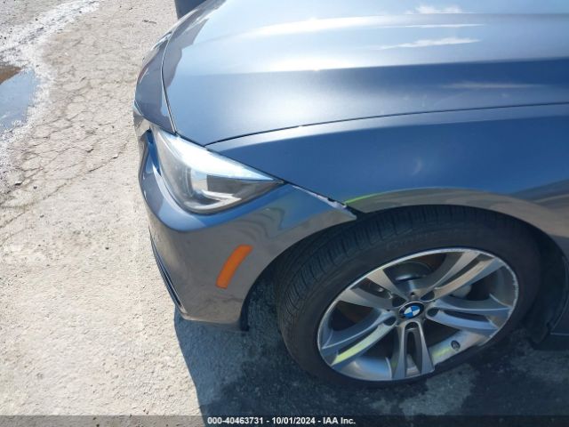 WBA4J5C53KBM66352 BMW 440i Gran Coupe