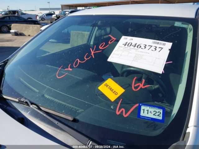 4A4AP3AU6FE062395 Mitsubishi Outlander Sport Es