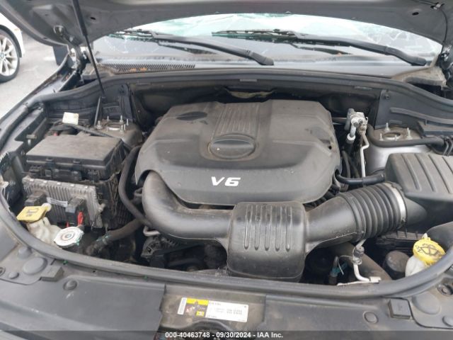 1C4RJEBG0EC572977 Jeep Grand Cherokee Limited