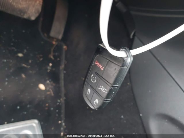 1C4RJEBG0EC572977 Jeep Grand Cherokee Limited