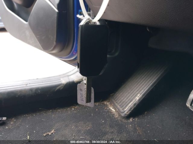 KNDJ63AU5L7045615 KIA Soul Gt-line