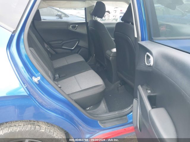 KNDJ63AU5L7045615 KIA Soul Gt-line
