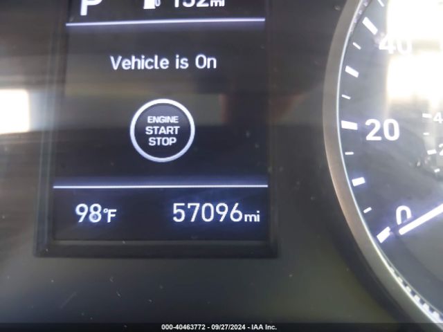 5NPD84LF5LH536628 Hyundai Elantra Value Edition