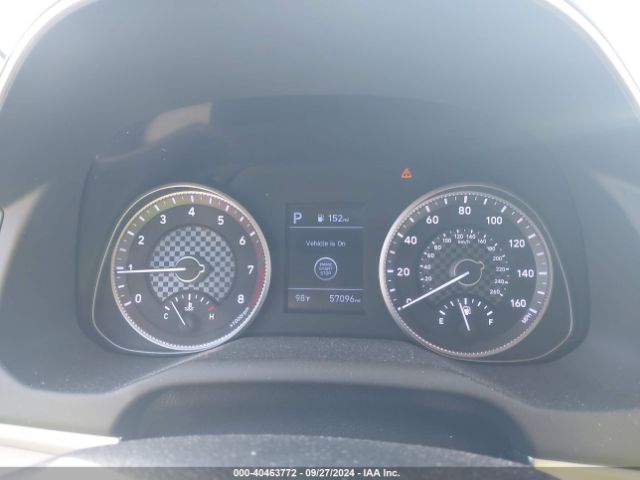 5NPD84LF5LH536628 Hyundai Elantra Value Edition