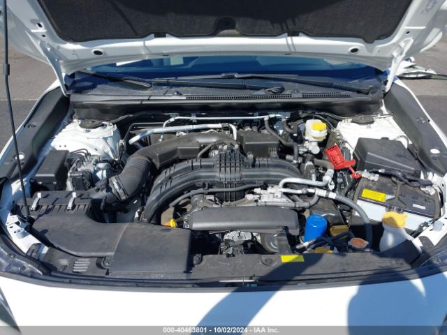 JF2GTAPC0P8282262 Subaru Crosstrek Premium