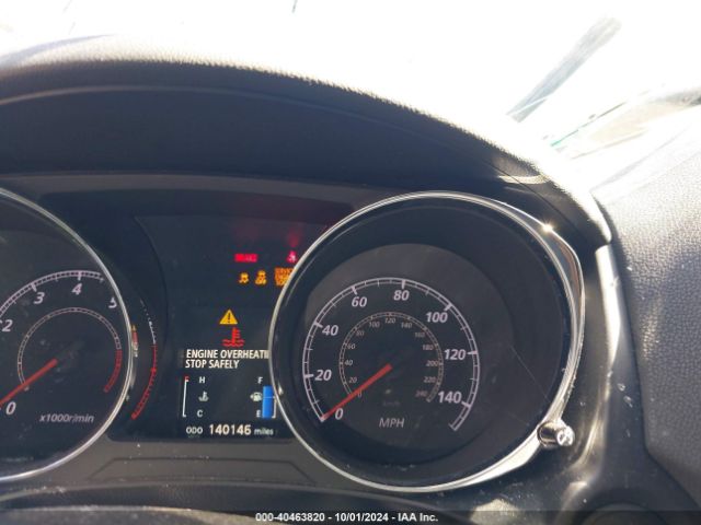 2018 MITSUBISHI OUTLANDER SPORT JA4AR3AU3JZ017492 Photo 6