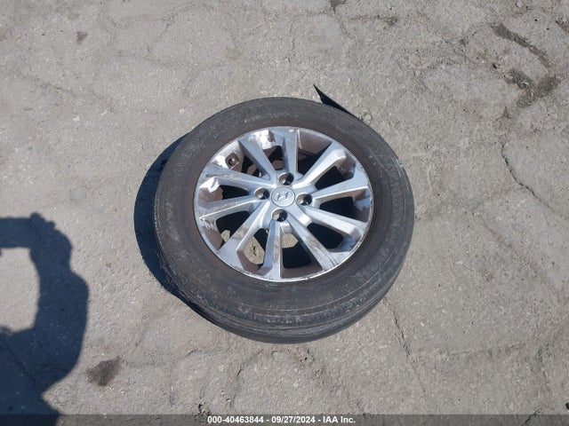 Hyundai Accent Sel 2018 3KPC24A38JE034722 Image 12