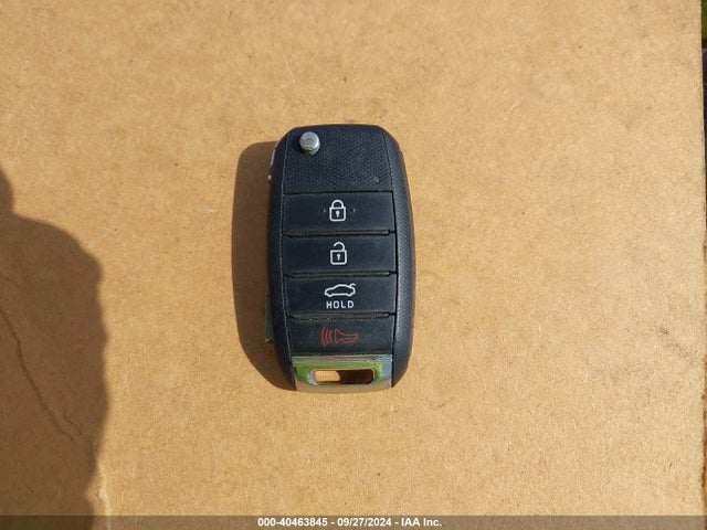 Hyundai Sonata Limited 2015 5NPE34AF4FH060088 Image 11