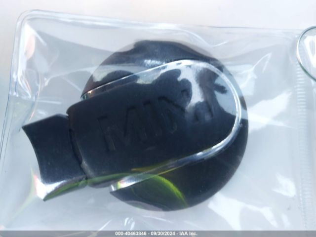 WMWXR5C05L2M53274 Mini Hardtop Cooper S