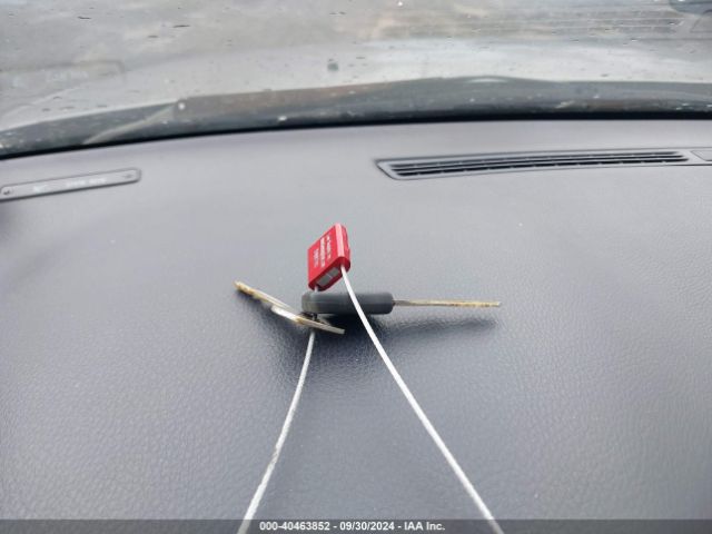 2004 MITSUBISHI LANCER JA3AJ26E44U066872 Photo 10