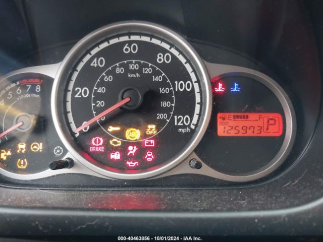 JM1DE1KY2E0188474 Mazda Mazda2 Sport
