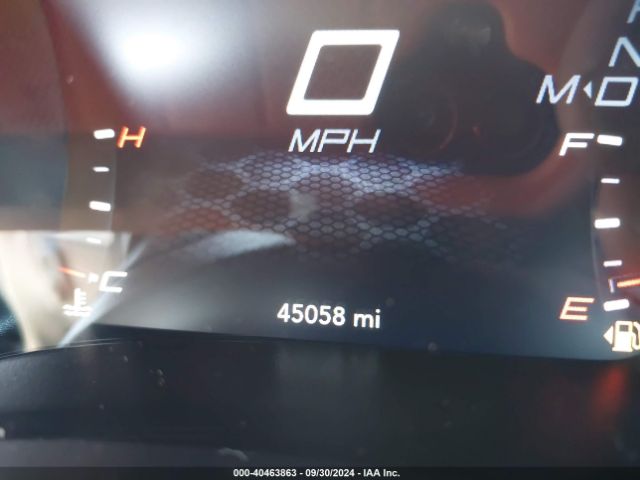 2C3CDXHG1LH190374 Dodge Charger Gt Rwd