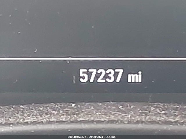 Chevrolet EQUINOX LS 2018 2GNAXHEV0J6127785 Image 15