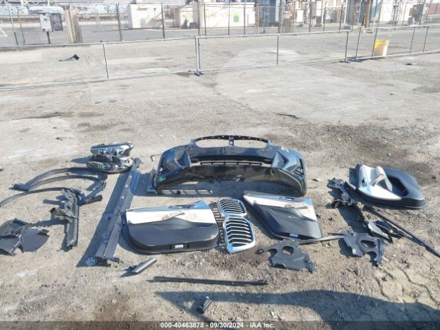 5UX43DP0XN9M21442 BMW X3 Sdrive30i