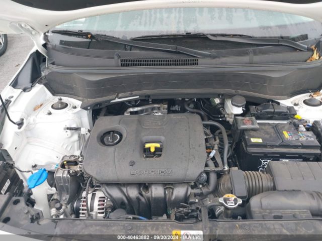 KNDER2AA1R7594505 KIA SELTOS EX