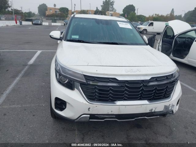 KNDER2AA1R7594505 KIA SELTOS EX