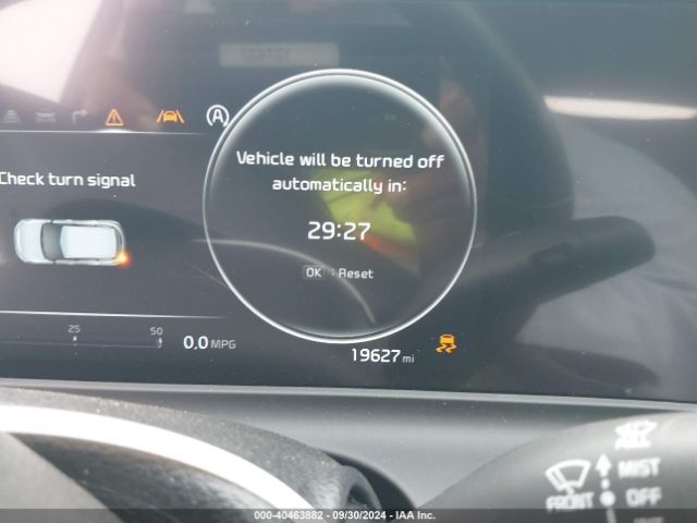 KNDER2AA1R7594505 KIA SELTOS EX