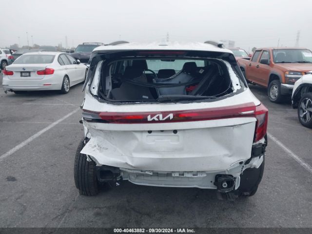 KNDER2AA1R7594505 KIA SELTOS EX