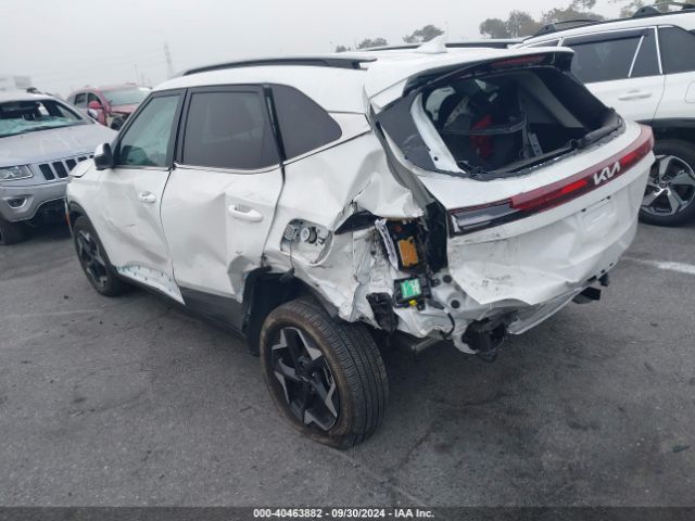 KNDER2AA1R7594505 KIA SELTOS EX