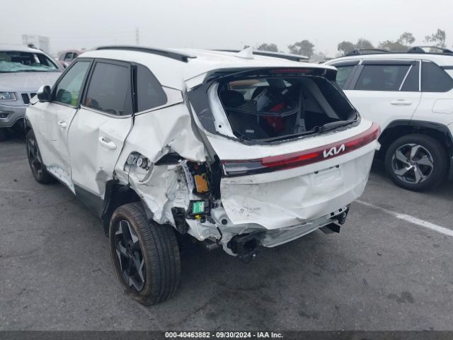 KNDER2AA1R7594505 KIA SELTOS EX