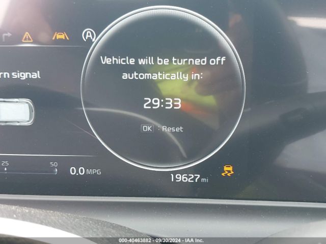 KNDER2AA1R7594505 KIA SELTOS EX