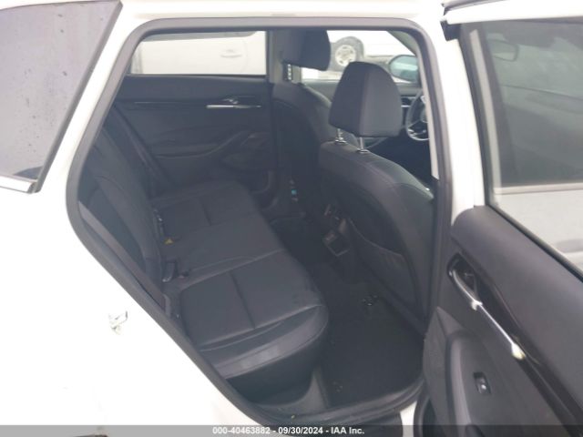 KNDER2AA1R7594505 KIA SELTOS EX