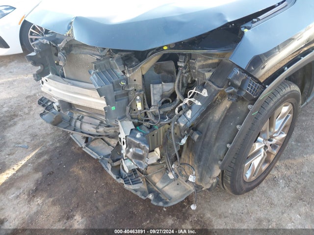 Toyota Rav4 Xle Premium 2019 2T3C1RFV4KC008748 Image 6