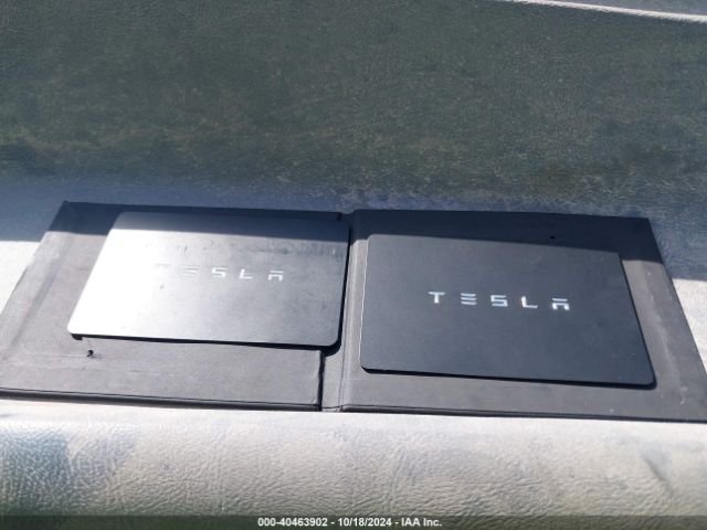 5YJ3E1EA5KF441438 Tesla Model 3 Long Range/mid Range/standard Range/standard Range Plus