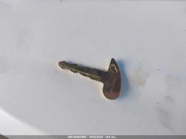 2020 KAWASAKI VN900 JKAVN2C16LA074216 Photo 10