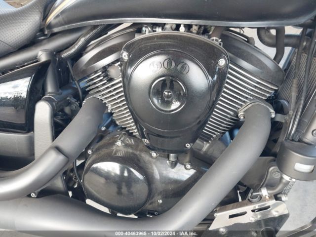 2020 KAWASAKI VN900 JKAVN2C16LA074216 Photo 7