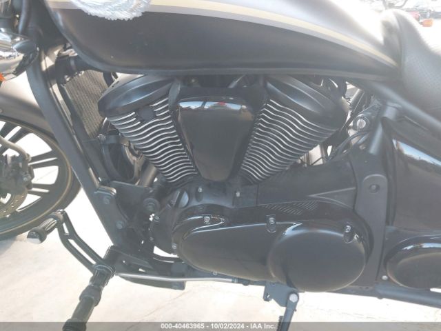 2020 KAWASAKI VN900 JKAVN2C16LA074216 Photo 8