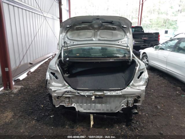 4T1BF1FK2EU450119 Toyota CAMRY XLE