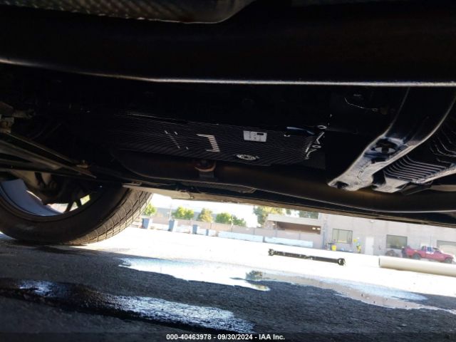 5UXKR6C50E0C02502 BMW X5 Xdrive50i