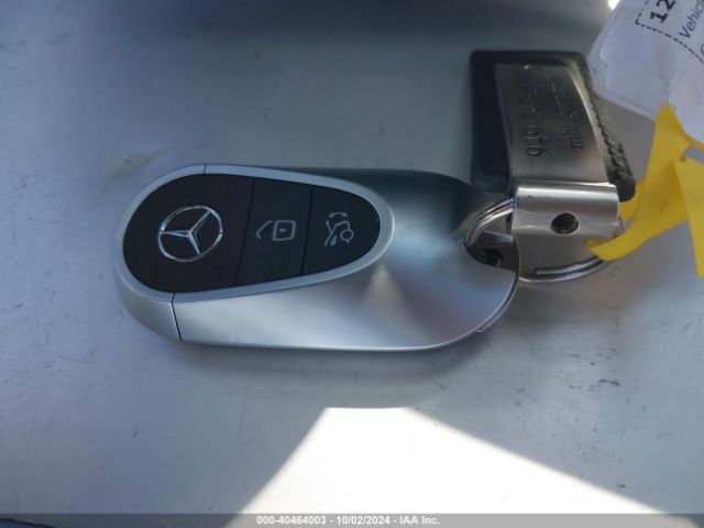 W1NKM4HB0PU020397 Mercedes-Benz Glc 300 4matic Suv