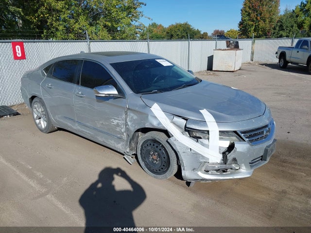 2014 1G1155S38EU159383 главное изображение