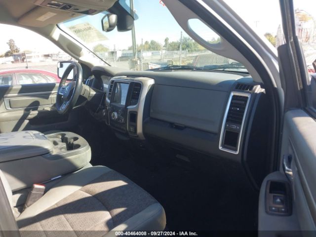 1C6RR6GG9ES205919 RAM 1500 Big Horn