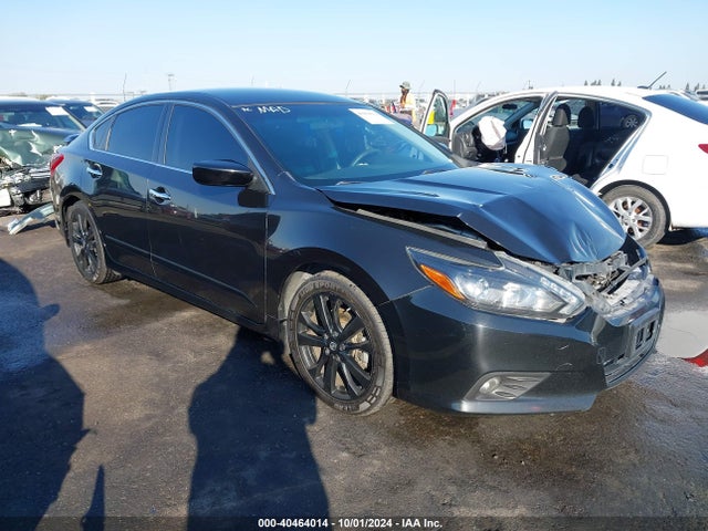 2017 1N4AL3APXHC240486 main image