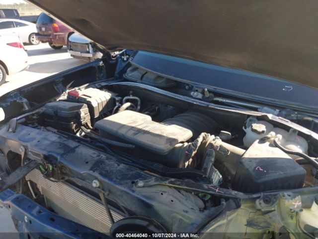 2GCPACED8P1113203 Chevrolet Silverado 1500 2wd  Short Bed Lt