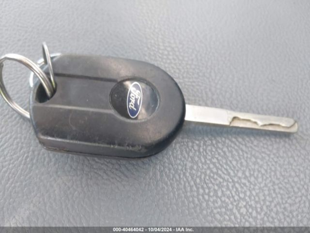 1FBZX2ZG9FKB27281 Ford Transit T-350