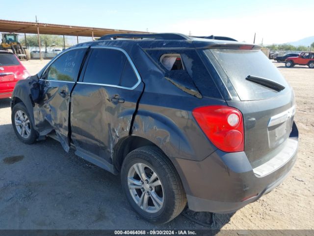 2GNALBEKXE6339470 Chevrolet EQUINOX 1LT
